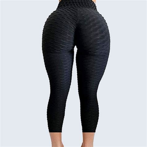 huge butt in leggings|24 Best Butt Lifting Leggings to Enhance Your Booty.